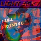Picture for song 'LightAcky_VirtualRelease.mp3' by artist 'Light Acky'