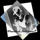 Picture for song 'Doin it Smooth' by artist 'Lightchild Productions'