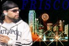 Picture for song 'How Can I (Remix)' by artist 'Lighthouse Entertainment'