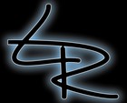 Picture for song 'Promotional Beat 23' by artist 'LightRiderz Music'
