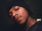 Picture for song 'Go Head (Crank Me Up)' by artist 'Light Skinneded Ent'