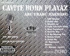 Picture for song 'C.B.P. CAVITE BORN PLAYAZ ANG UNANG HAKBANG CD' by artist 'LIKALENTO 1'