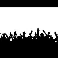 Picture for song 'on my block' by artist 'LikeDat! beatz!'