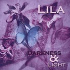 Picture for song 'Baby Your Eyes' by artist 'Lila (Austria)'