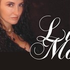 Picture for song 'Hava Nagila' by artist 'lilamohinimathaji'