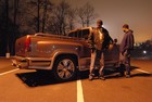 Picture for song 'Lil Arkansas Ballin' by artist 'Lil Arkansas'