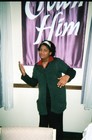Picture for song 'GOD DON'T LIKE UGLY' by artist 'Lil Ash Music'