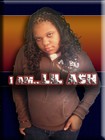 Picture for song 'it's over now' by artist 'Lil Ash Music'