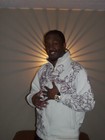 Picture for song 'FACE OFF2' by artist 'LIL BAY ALL DA WAY'