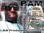 Picture for song 'L.B.B. PRODUCTIONS#16(tagged).mp3' by artist 'LIL BIG BROTHA PRODUCTIONS'