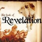 Picture for song 'Revelations' by artist 'Lil'C Exclusive'