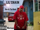 Picture for song 'Ballin' By Nature' by artist 'Lil'Chain (JA)'