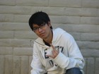 Picture for song 'Yeu Lan Cuoi-Lil'Choy,ft GK' by artist 'lil'Choy'