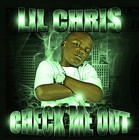 Picture for song 'Shoulder Swagg' by artist 'lilchris3'