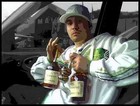 Picture for song 'FIRME HYNA' by artist 'Lil Chuco'