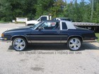 Picture for song 'Lil C Cut Dog (Free Download)' by artist 'Lil Crow beatz'