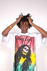 Picture for song 'Da Trigga Man' by artist 'LIL DAME MUZIK PAGE'