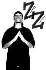 Picture for song 'Introduction' by artist 'Lil Dizzy The Disciple'