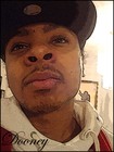 Picture for song 'Geeked Up (New!!!!)' by artist 'Lil Dooney'