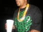 Picture for song '8 MINUTE FREESTYLE LIL' FLIP' by artist 'lil flip aka flip gates'