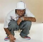 Picture for song 'Whit Cup' by artist 'lil flip aka flip gates'