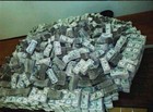 Picture for song 'Xspensive Habits' by artist 'lil flip aka flip gates'
