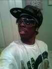 Picture for song 'My Time Beat' by artist 'Lil Frosty'