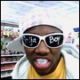 Picture for song 'f*** SOULJA BOY' by artist 'LIL-GETTIE'