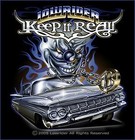 Picture for song 'bass in ya trunk' by artist 'lil g on da beatz'