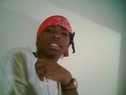 Picture for song 'Stuntin In Da Club' by artist 'Lil Jerz'