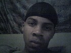 Picture for song 'beat 3' by artist 'Lil Ken aka Playa Fame'