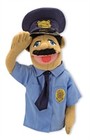 Picture for song 'Call The Police' by artist 'Lil Lumpy'