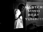 Picture for song 'Can You Rock It Like I Rock' by artist 'lil mastermind'