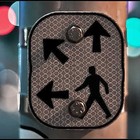Picture for song 'Let Me Know' by artist 'LiL Medic Beats'