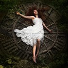 Picture for song 'Killing Time' by artist 'Lil Moy'