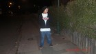 Picture for song '*Still Fly*' by artist 'LiL Nikko'