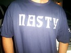 Picture for song 'Nasty Diss' by artist 'LilOreo SOR'
