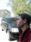 Picture for song 'How You Doin' - New Track 2007 - HOT!!!!!' by artist 'Lil Pete (AL)'