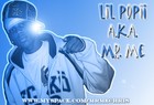 Picture for song 'Gettin' Money' by artist 'Lil' Popii AKA Mr Me'