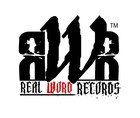 Picture for song '!NEW! Make'em Lean ft. Triple D' by artist 'Lil Prophet (US)'