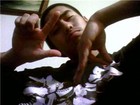 Picture for song 'I need Me An Oldie' by artist 'Lil PuPp3t'