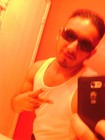 Picture for song 'NOW REGETON' by artist 'LIL RABBIT IN THE ONES AND TWOS'