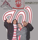 Picture for song 'NORTE luv free$tyle' by artist 'LILREDRYDA of 14ERZ'