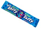 Picture for song 'Laffy Taffy' by artist 'LiL Relly'