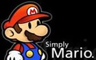 Picture for song 'Super Mario Bros.' by artist 'CrystalTV'