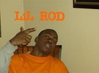 Picture for song 'Get Money' by artist 'lil rod 5'