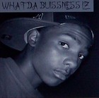 Picture for song 'RIDIN BYMYSELF' by artist 'lilron'