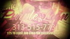 Picture for song 'LiL RoN - *NEW*(Purple Lean) Trap Beat' by artist 'Lilronbeatz'
