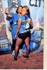 Picture for song 'GIVE U THA WORLD Prod: By X-O MUSIC' by artist 'Lil' Sap'