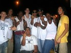 Picture for song 'Crank That Soulja Boy Instrumental' by artist 'Lil Shane'